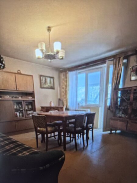 Tineretului -Metrou Tineretului