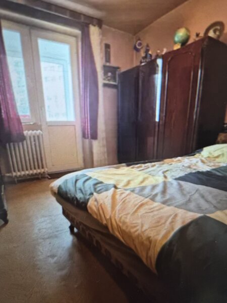 Tineretului -Metrou Tineretului