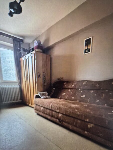 Tineretului -Metrou Tineretului