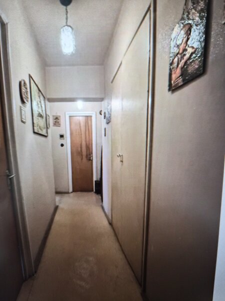 Tineretului -Metrou Tineretului