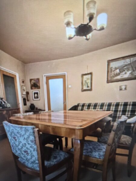 Tineretului -Metrou Tineretului