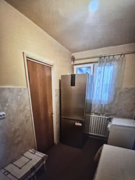 Tineretului -Metrou Tineretului