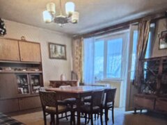 Tineretului -Metrou Tineretului